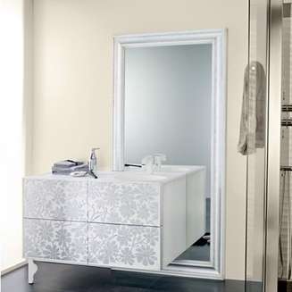 Плитка для ванной Porcelanosa Seul