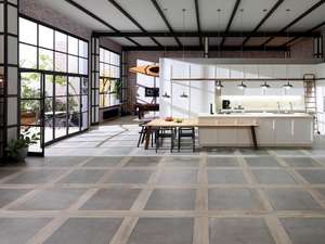 Напольная плитка Porcelanosa Soho