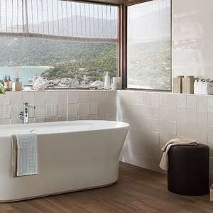 Плитка для ванной Porcelanosa Studio