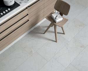 Керамогранит Porcelanosa Teide