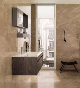 Плитка для ванной Porcelanosa Venezia