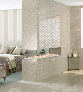 Плитка для ванной Porcelanosa Verona