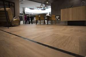 Напольная плитка Porcelanosa Viena