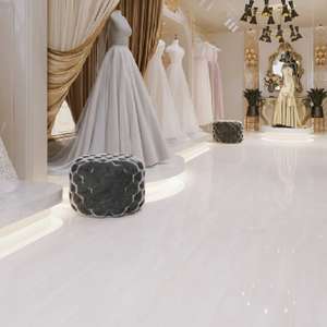 Плитка для пола Primavera Marble Parquet