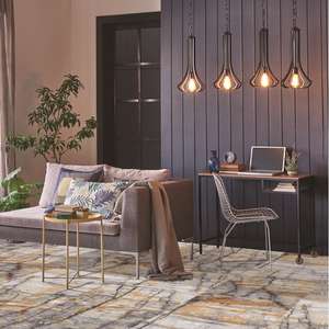 Керамогранит QUA Granite 120х60