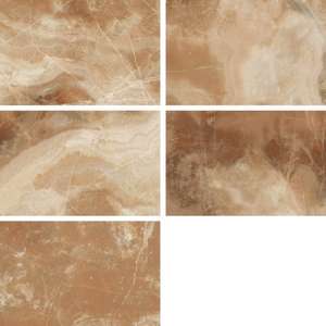 Напольная плитка QUA Granite Bubble Onyx