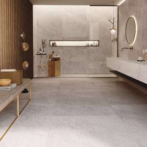 Напольная плитка QUA Granite Carrara Qua 60x120