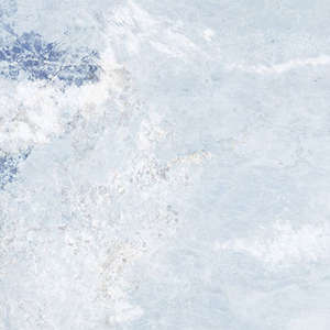 Керамогранит QUA Granite Cloud