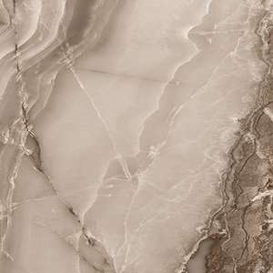 Напольная плитка QUA Granite Corallo 60x120