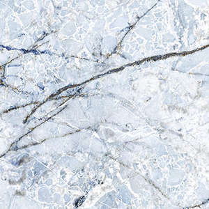 Керамогранит QUA Granite Cotone