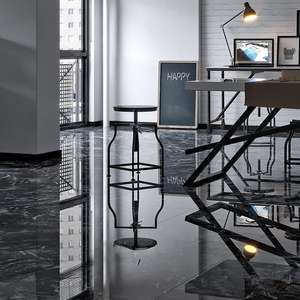 Напольная плитка QUA Granite Deepstone 60x120