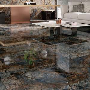 Напольная плитка QUA Granite Espina 60x120