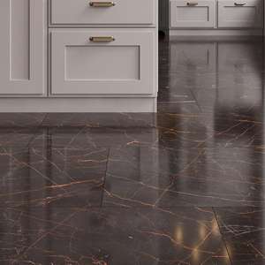 Напольная плитка QUA Granite Fuego 60x120
