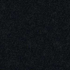 Напольная плитка QUA Granite Krystal 60x120