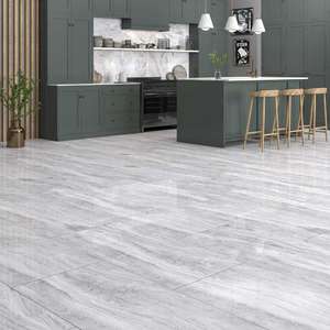 Керамогранит QUA Granite Lienzo
