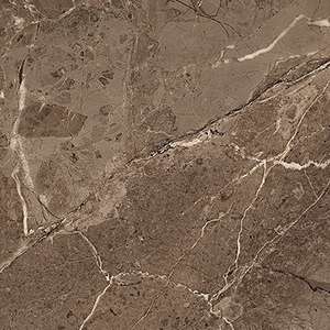 Напольная плитка QUA Granite Montana 60x120