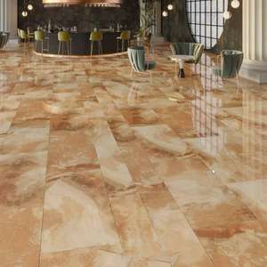 Напольная плитка QUA Granite Onyx 60x120