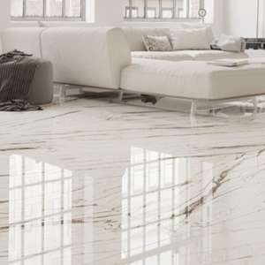 Керамогранит QUA Granite Ramo Misto
