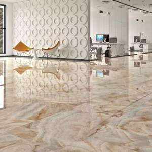 Напольная плитка QUA Granite Venus