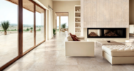 Realstone Travertino (<!--#size-->)