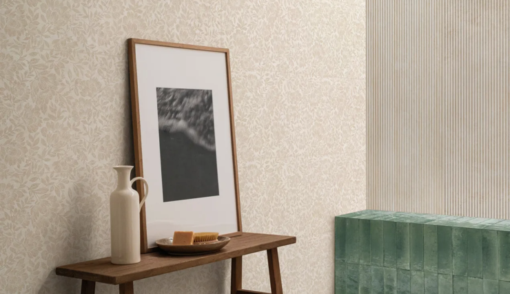 Коллекция Travertino Wall