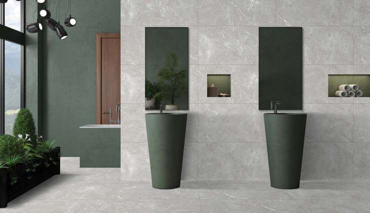 Коллекция Chic