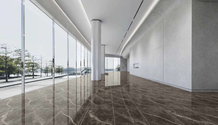 Коллекция Hanoi