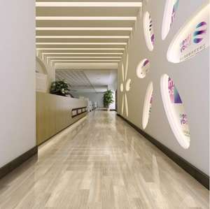 Плитка для гостиной Realistik Madera