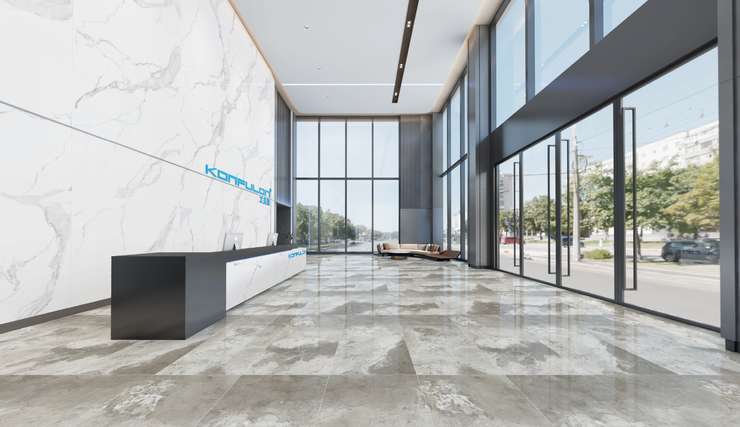 Коллекция Manila