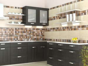 Настенная плитка Realonda Ceramica Bristol