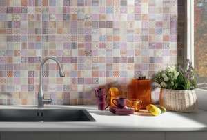 Настенная плитка Realonda Ceramica Cardiff