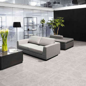 Плитка Realonda Ceramica Portland