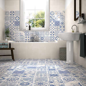 Напольная плитка Realonda Ceramica Skyros