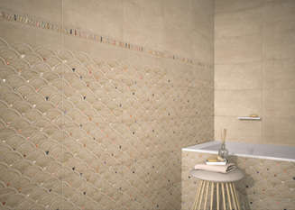 Плитка Realonda Ceramica Bangkok