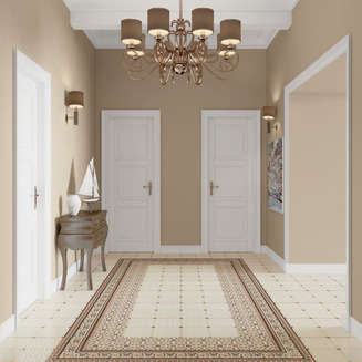 Керамогранит Realonda Ceramica Cartago