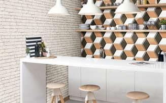 Керамогранит Realonda Ceramica Manhattan