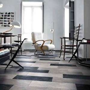 Керамогранит Rex Ceramiche Ardoise
