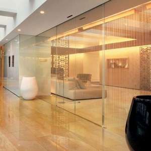 Керамогранит Rex Ceramiche I Marmi