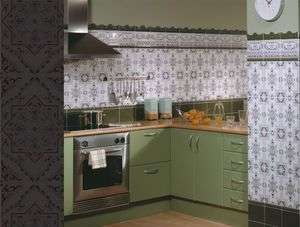Плитка для ванной Ribesalbes Chiclana