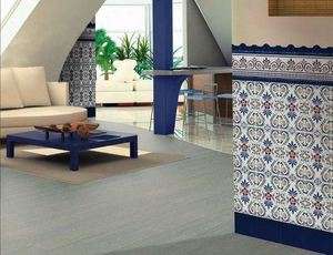 Плитка для ванной Ribesalbes Granada