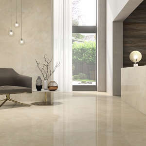 Напольная плитка Roca Marble Cream