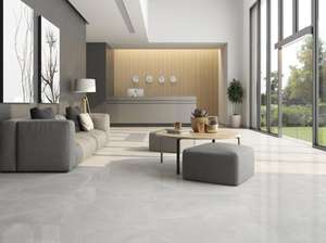 Плитка для ванной Roca Marble Pulpis