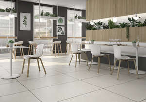 Напольная плитка Roca Plaster