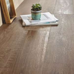 Напольная плитка Rocersa Hardwood