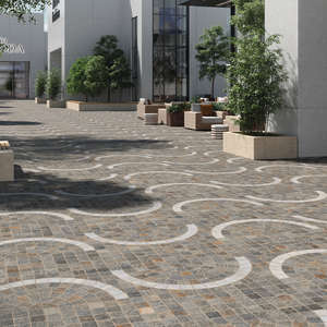 Керамогранит Rondine Group Emilia