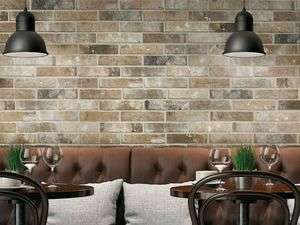 Плитка фасадная Rondine Group London
