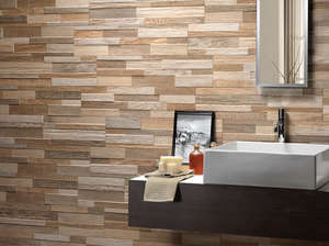 Керамогранит Rondine Group Wall Art