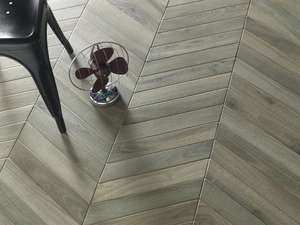 Напольная плитка Rondine Group Woodie