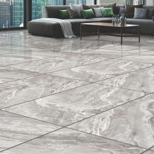 Керамогранит Royal Tile Ambasador