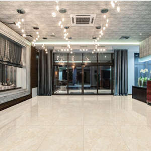 Керамогранит Royal Tile Bottichino